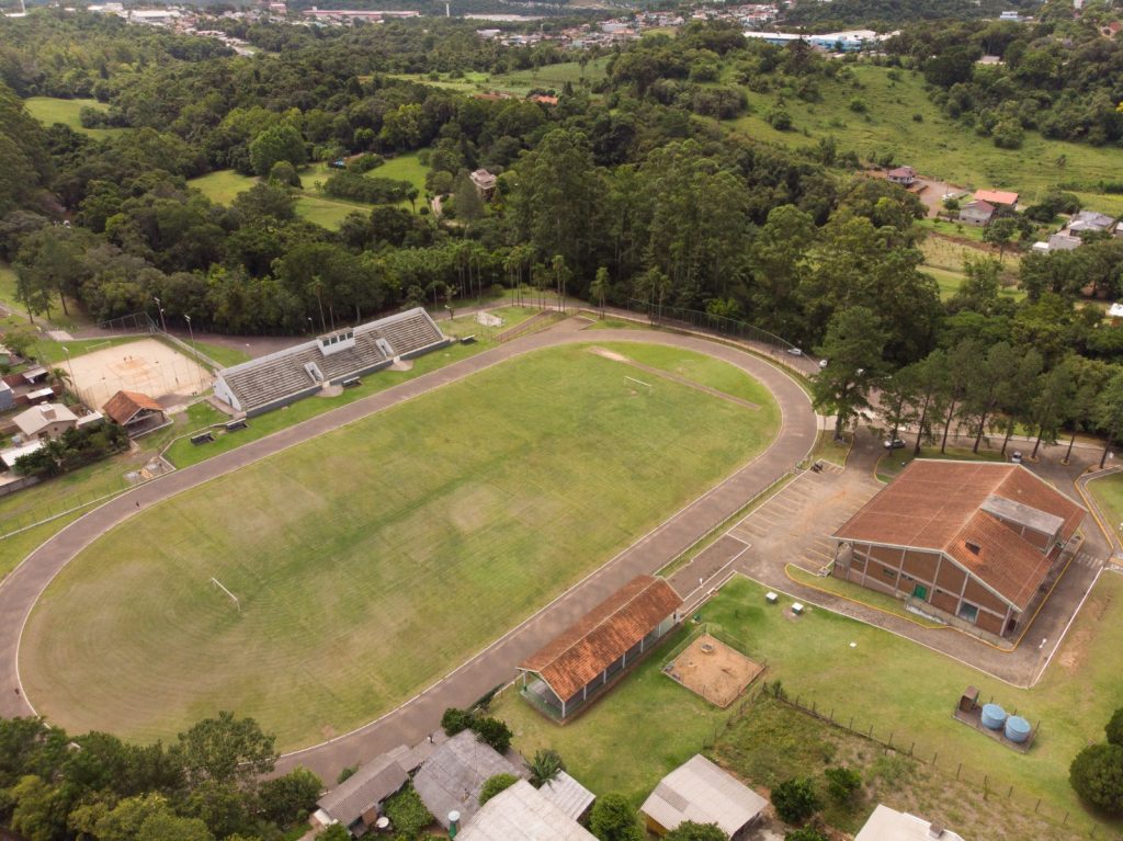 WhatsApp Image 2024 02 09 at 14 16 14