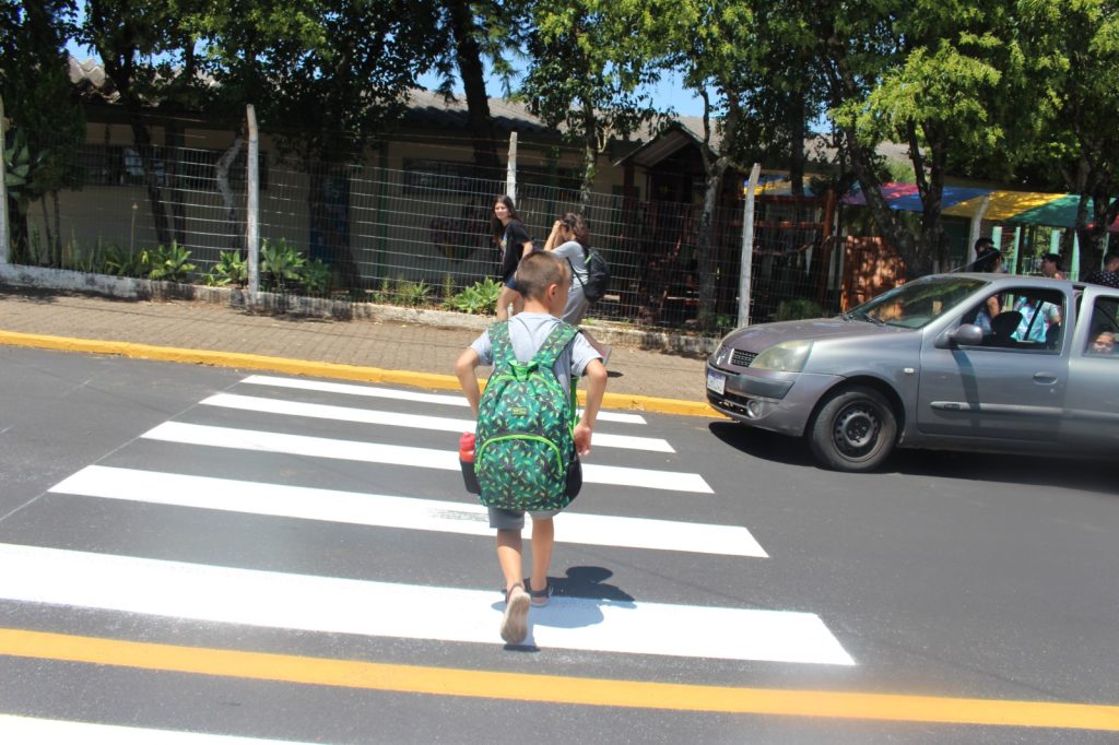 WhatsApp Image 2024 02 14 at 10.22.40