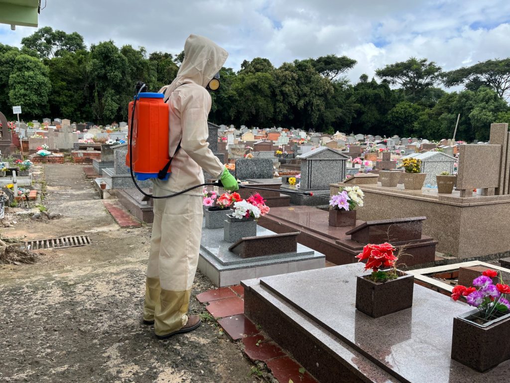 WhatsApp Image 2024 02 15 at 10.21.09