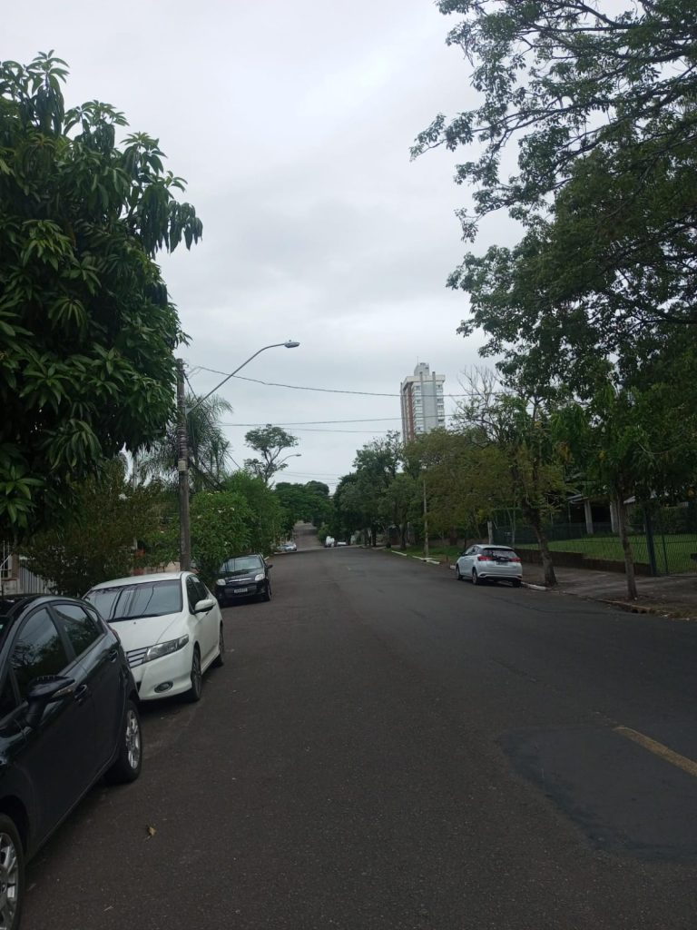 WhatsApp Image 2024 02 15 at 13.32.40