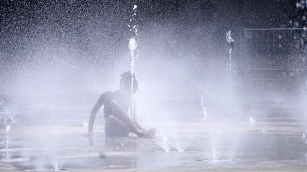 A previsão para a segunda metade de fevereiro WhatsApp Image 2024 02 15 at 13.54.10