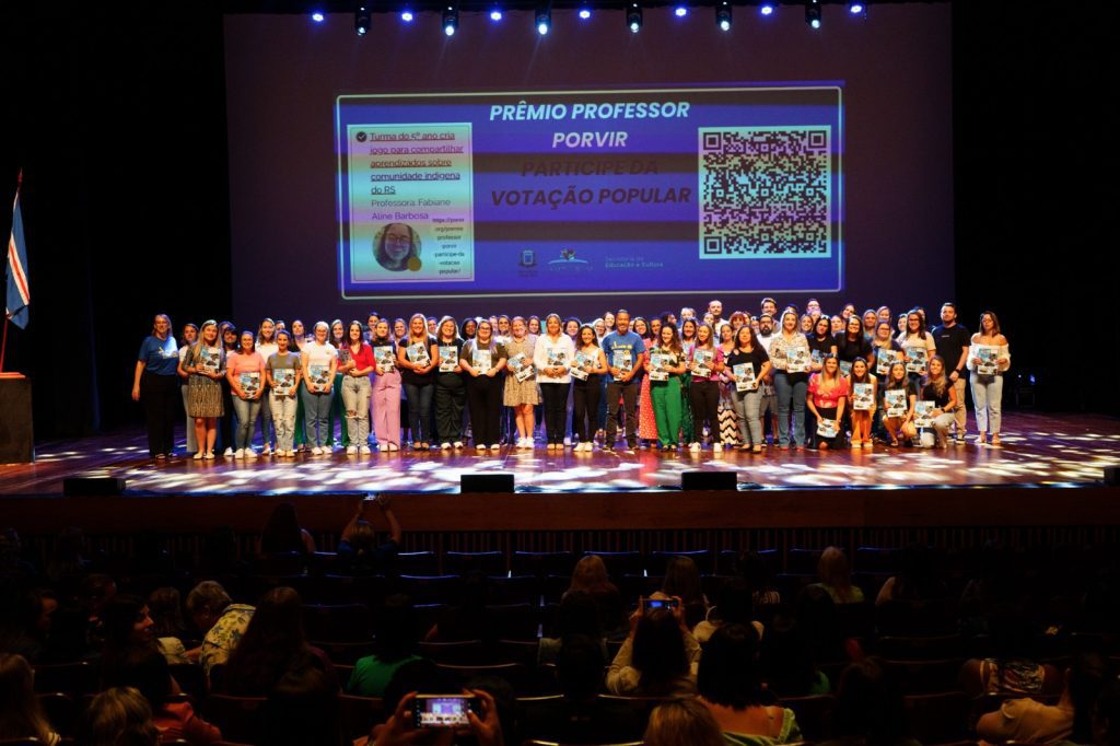 WhatsApp Image 2024 02 16 at 10.55.01