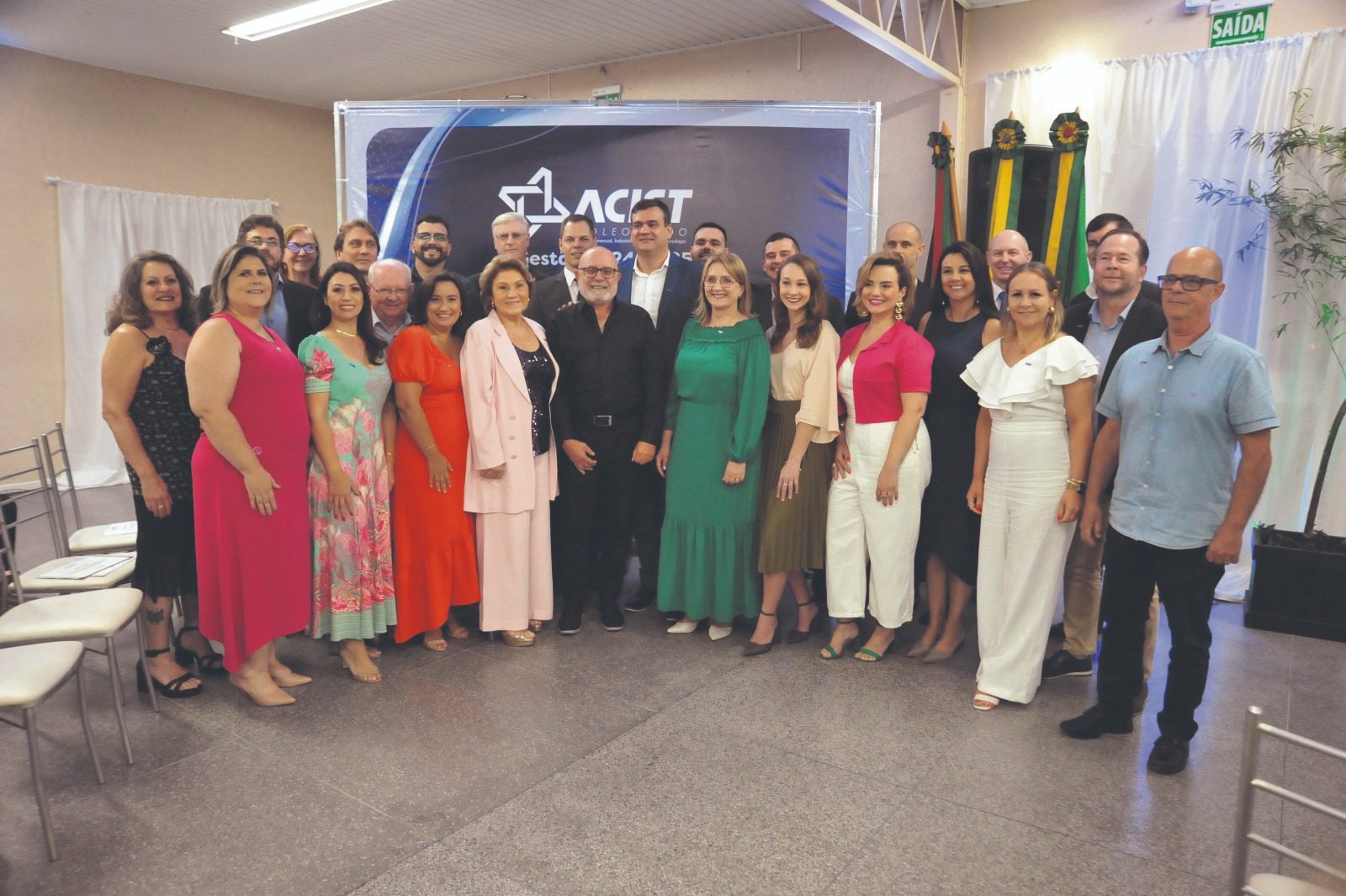 WhatsApp Image 2024 02 19 at 14.48.41