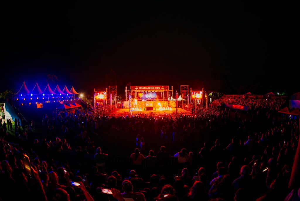 WhatsApp Image 2024 02 19 at 15.28.03