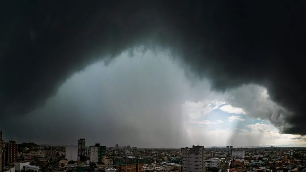 WhatsApp Image 2024 02 19 at 16.52.17