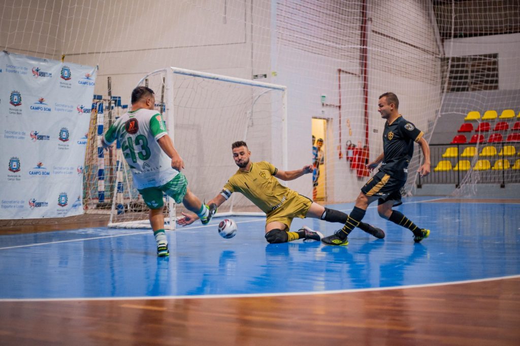 WhatsApp Image 2024 02 21 at 09.45.03