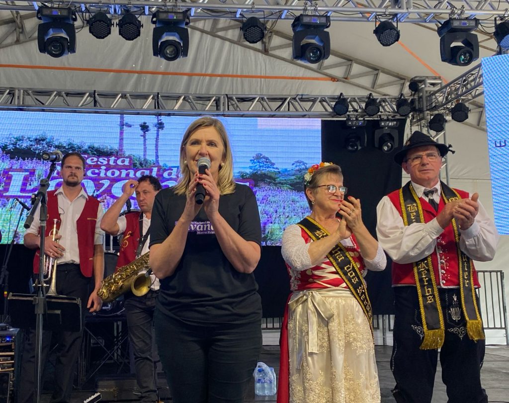 WhatsApp Image 2024 02 21 at 18.52.14