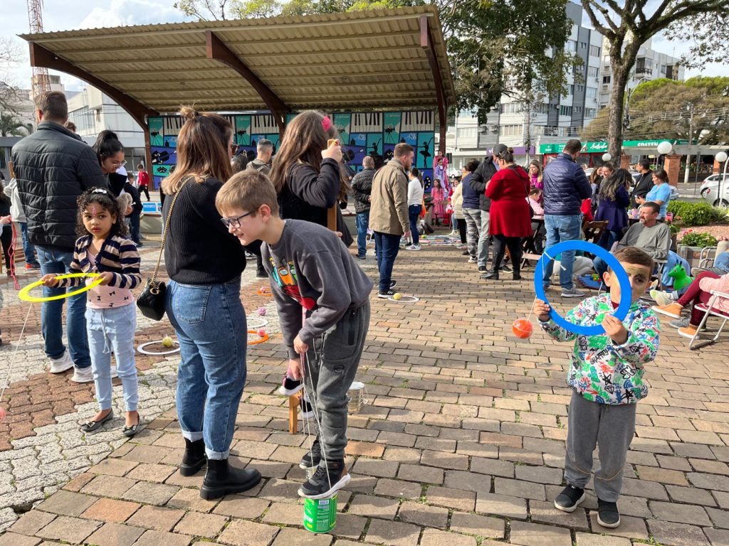 WhatsApp Image 2024 02 22 at 11.27.15