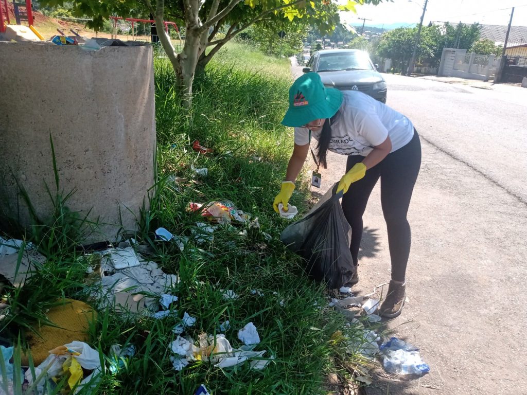 WhatsApp Image 2024 02 23 at 10.54.28