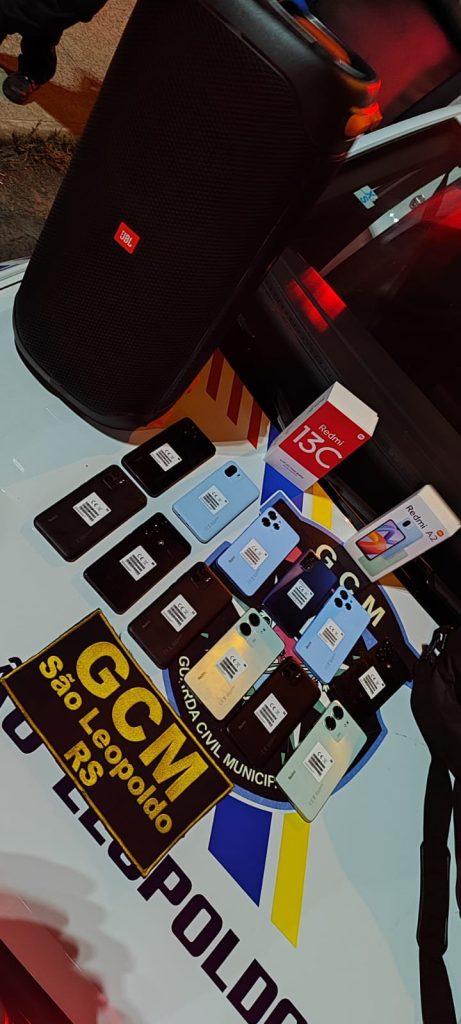 WhatsApp Image 2024 02 23 at 11.18.51