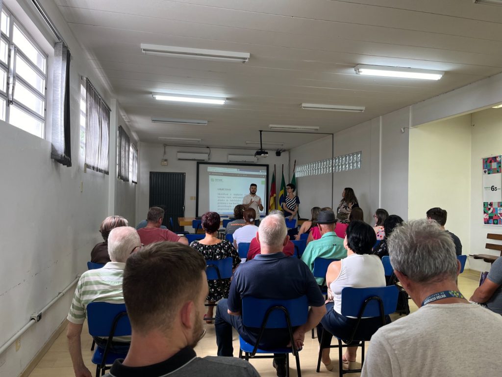 WhatsApp Image 2024 02 23 at 12.29.19