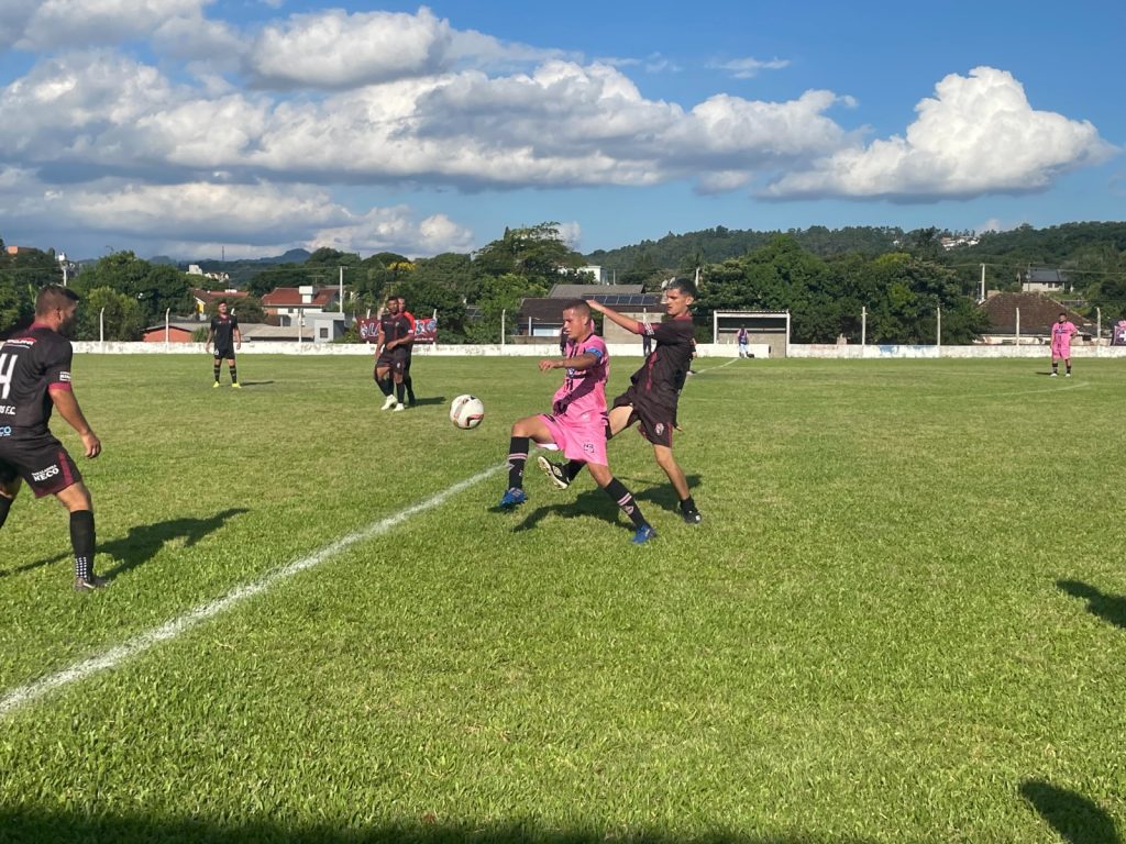 WhatsApp Image 2024 02 26 at 15.00.51