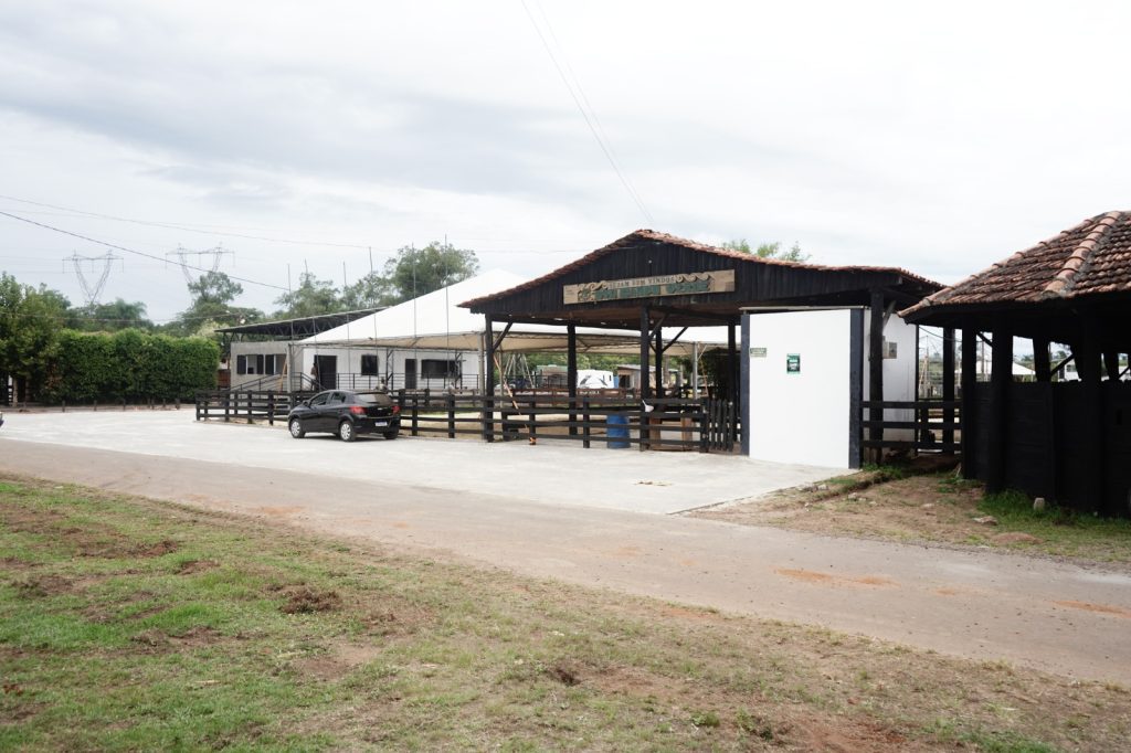 Inicia nesta quarta o 44º Rodeio Nacional de Campo Bom WhatsApp Image 2024 02 27 at 15.39.41