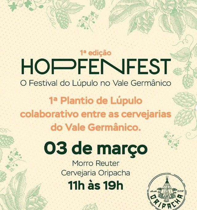 WhatsApp Image 2024 02 27 at 15.43.07