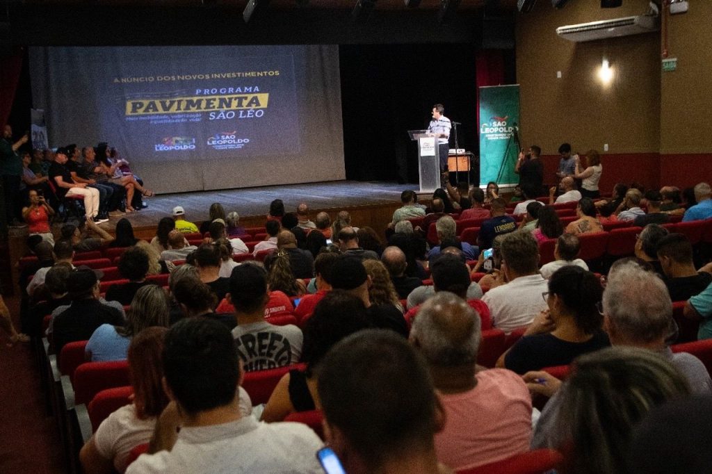 WhatsApp Image 2024 02 27 at 20.06.01