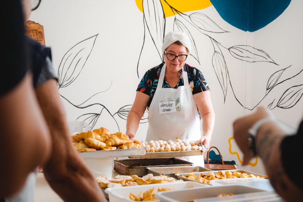 Prefeitura de Campo Bom abre 120 vagas para cursos de capacitação profissional WhatsApp Image 2024 02 28 at 18.20.26