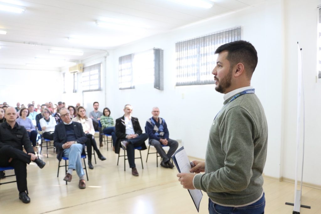 Estância Velha é finalista do Prêmio Sebrae Prefeitura Empreendedora WhatsApp Image 2024 02 29 at 10.16.46