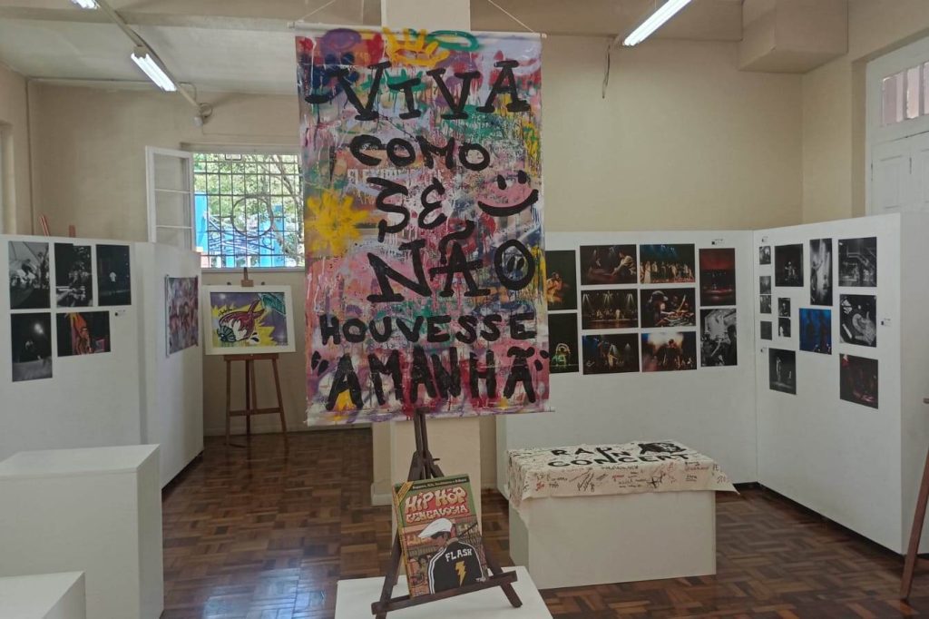 Exposição fotográfica Ritmo e Poesia está aberta a visitação até terça-feira WhatsApp Image 2024 02 07 at 13.30.21