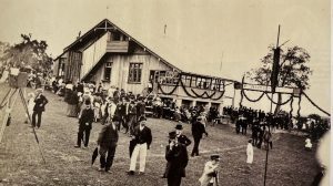 Decada 1910 oktoberfest foto divulgacao