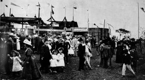 Decada de 1910 oktoberfest foto divulgacao 1 1