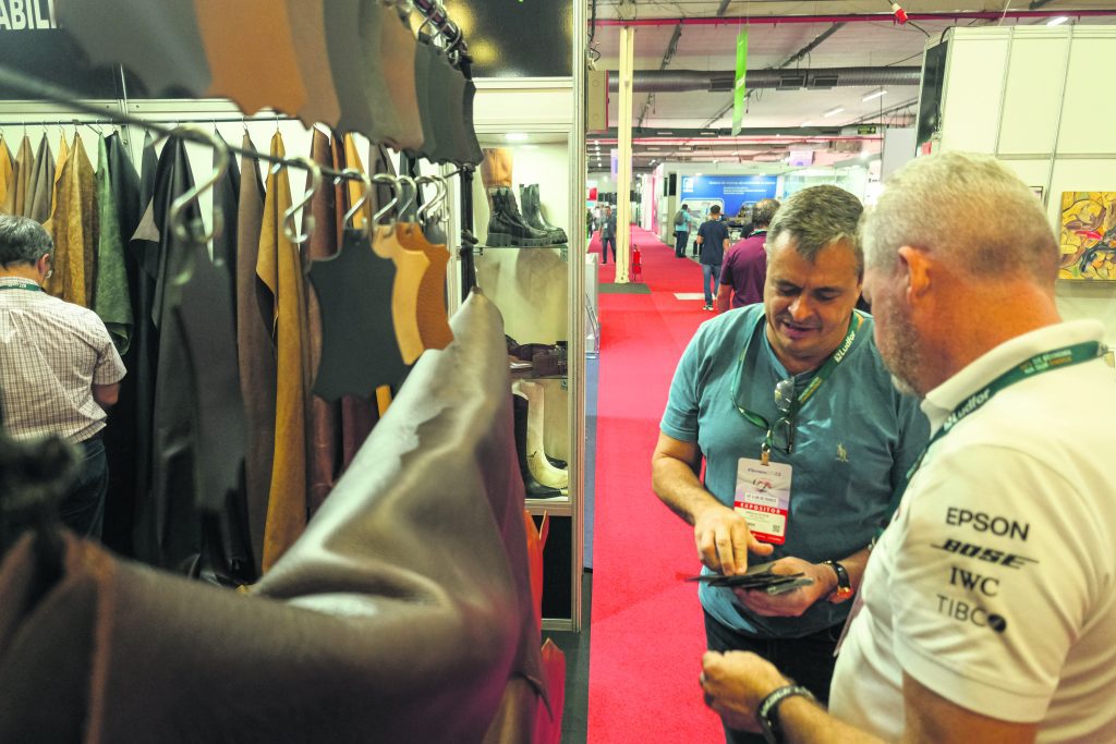 Fimec ocorre de 12 a 14 de março na Fenac, em Novo Hamburgo