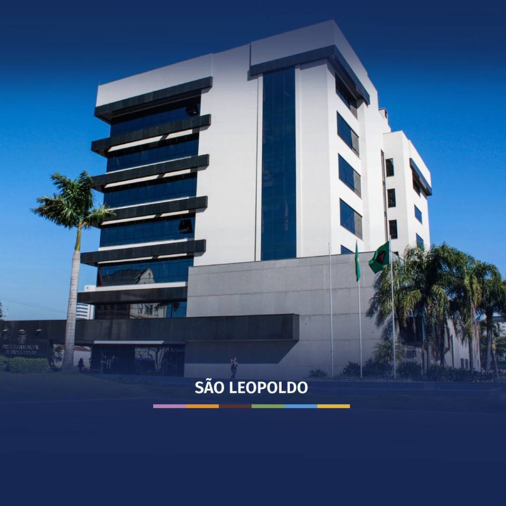 Oposição acredita que é mais fácil enfrentar pré-candidato escolhido pelo PT Oposicao acredita que e mais facil enfrentar pre candidato escolhido pelo PT Espaco do Avila Card 1