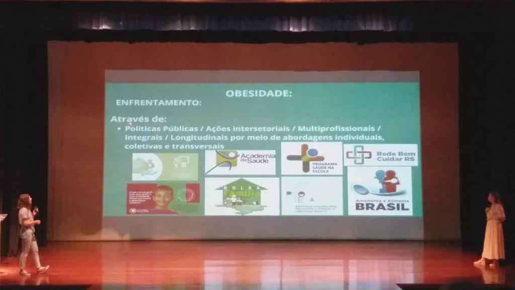 WhatsApp Image 2024 03 04 at 17.43.13