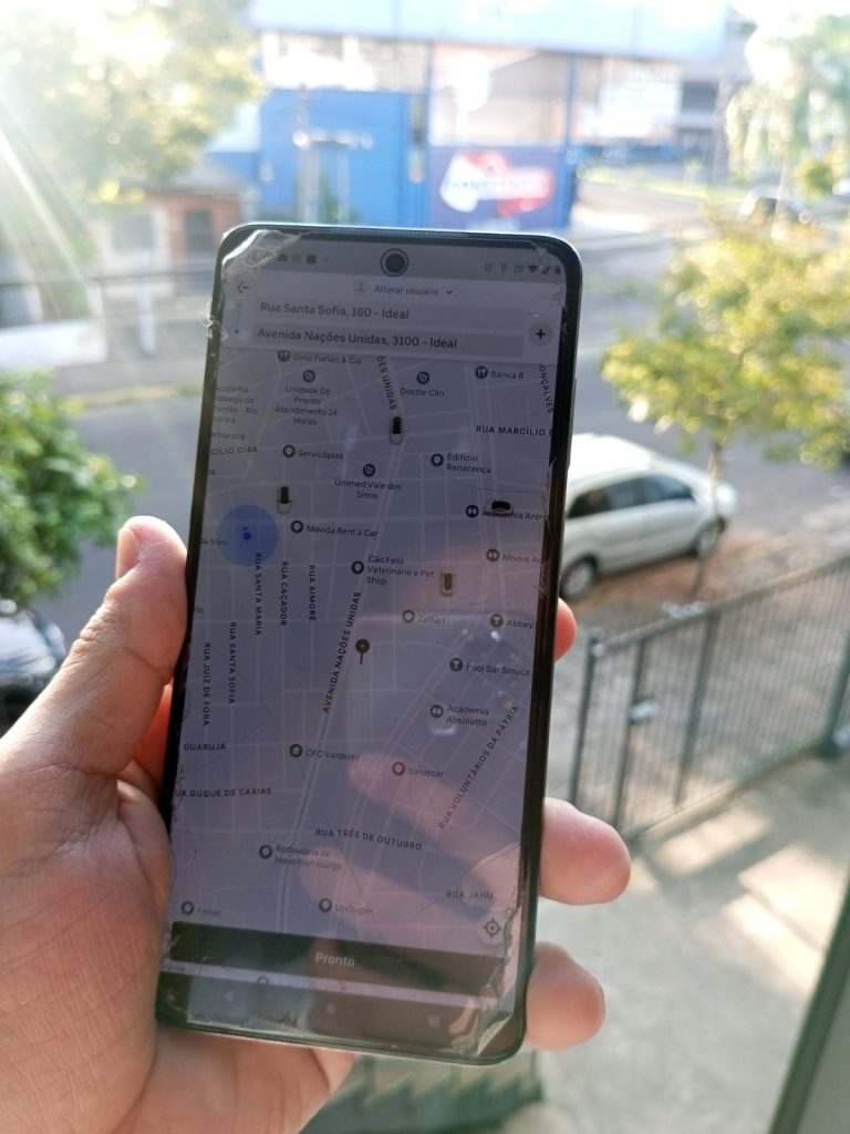 WhatsApp Image 2024 03 05 at 17.59.24