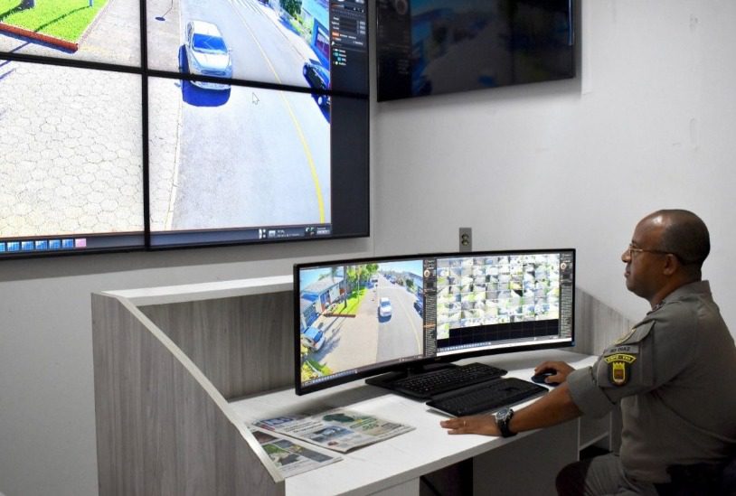 WhatsApp Image 2024 03 07 at 14.12.02