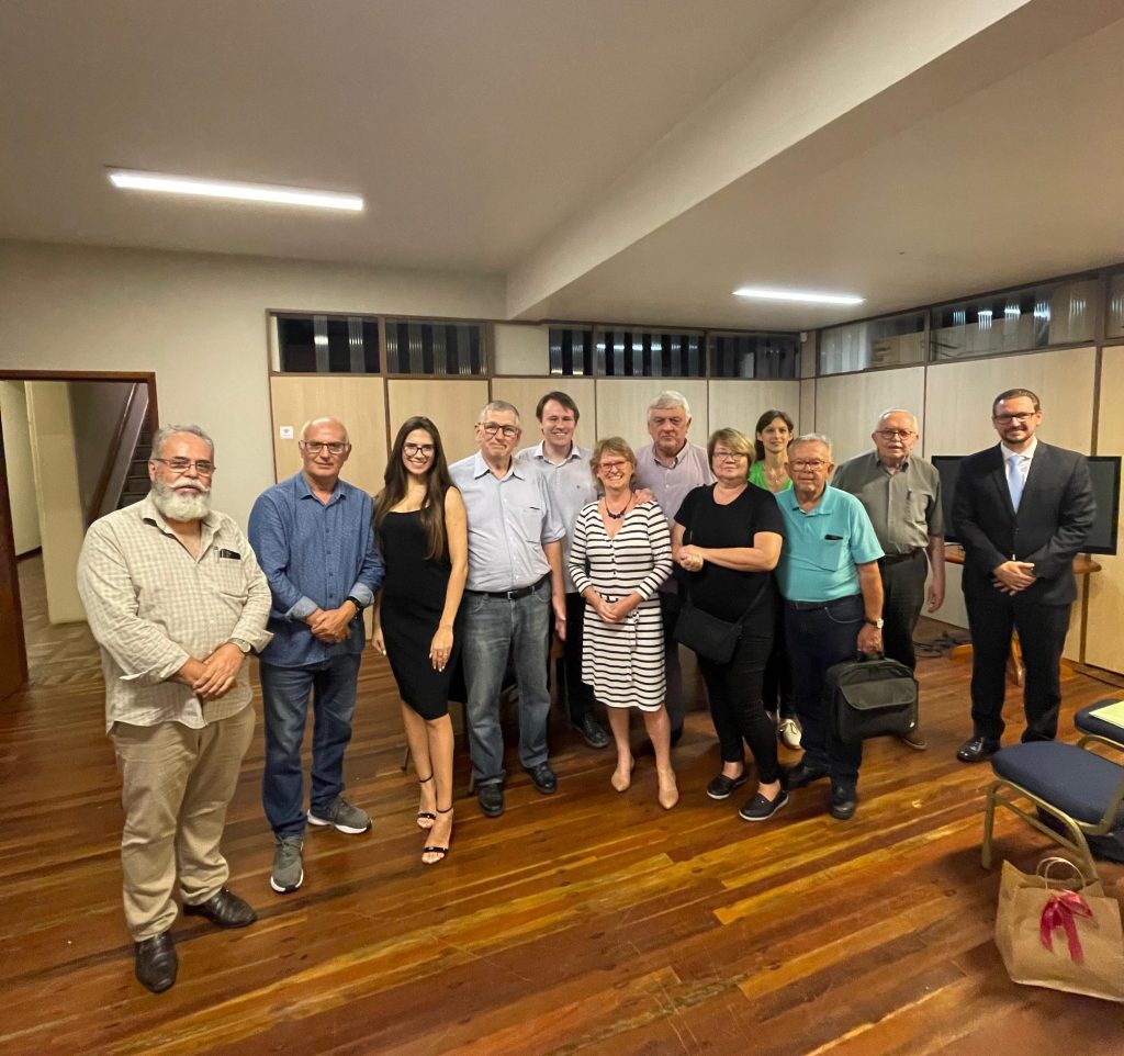 (Foto: Divulgação)