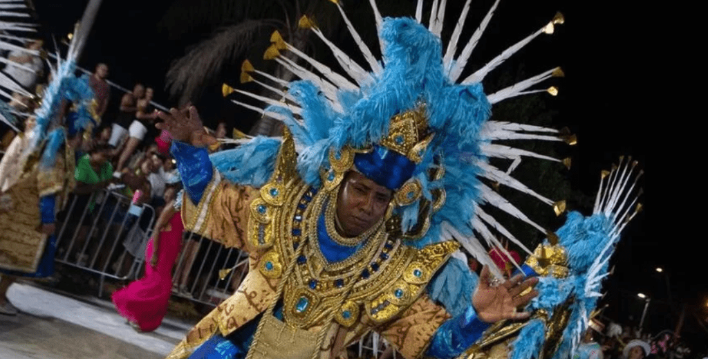 academicos verde e rosa