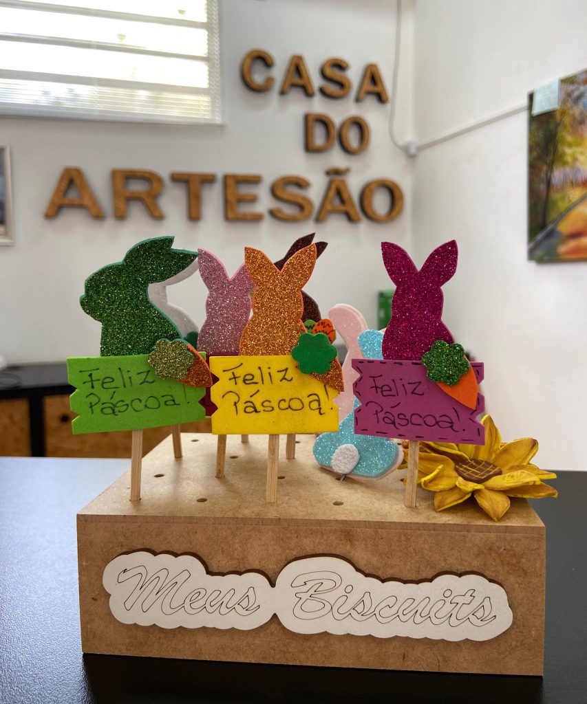 Espaço terá horário especial de atendimento nesta quinta-feira, das 8h30 às 18 horas, sem fechar ao meio-dia (Foto: Divulgação/PMCB)