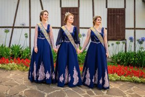 432780458 790061279716912 1674090432291115955 n