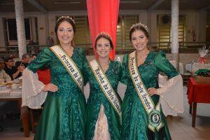 Corte disputa Dois Irmãos