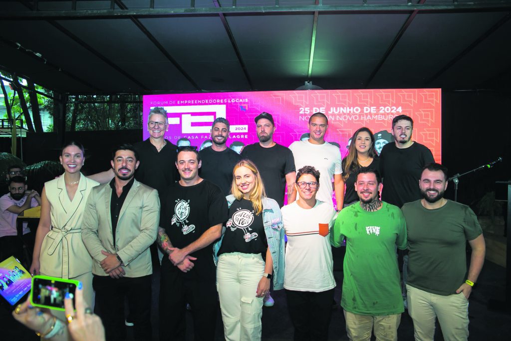 Marcos Quintana div 35