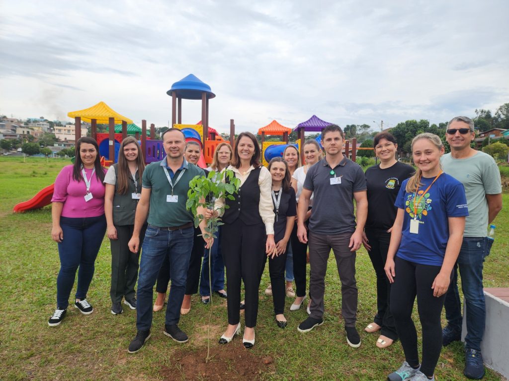 WhatsApp Image 2024 04 22 at 11.09.13