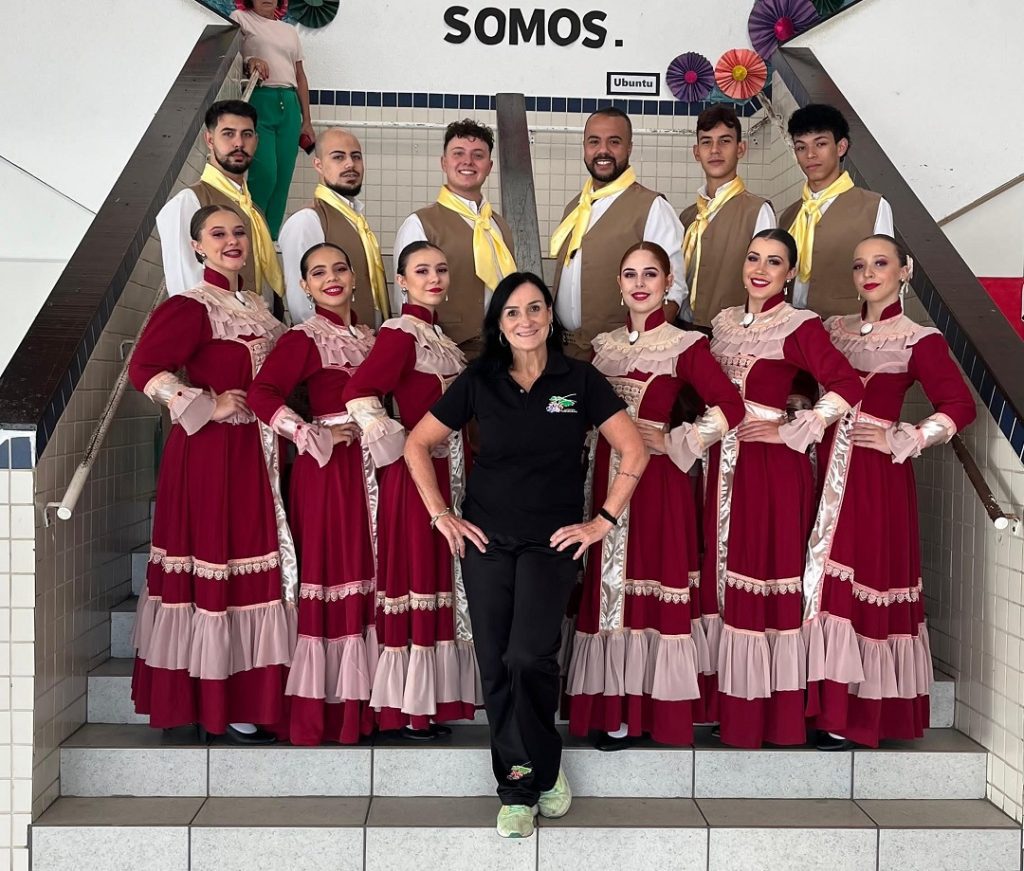 WhatsApp Image 2024 04 22 at 13 33 34 2