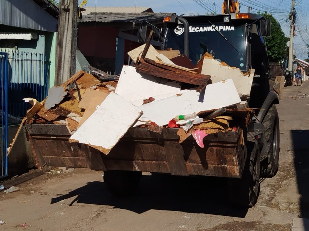 Novo Hamburgo: atualizações e orientações após pior enchente da história WhatsApp Image 2024 05 08 at 13.29.35 1