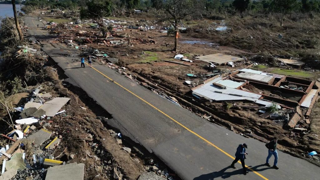 WhatsApp Image 2024 05 15 at 13.45.00 2