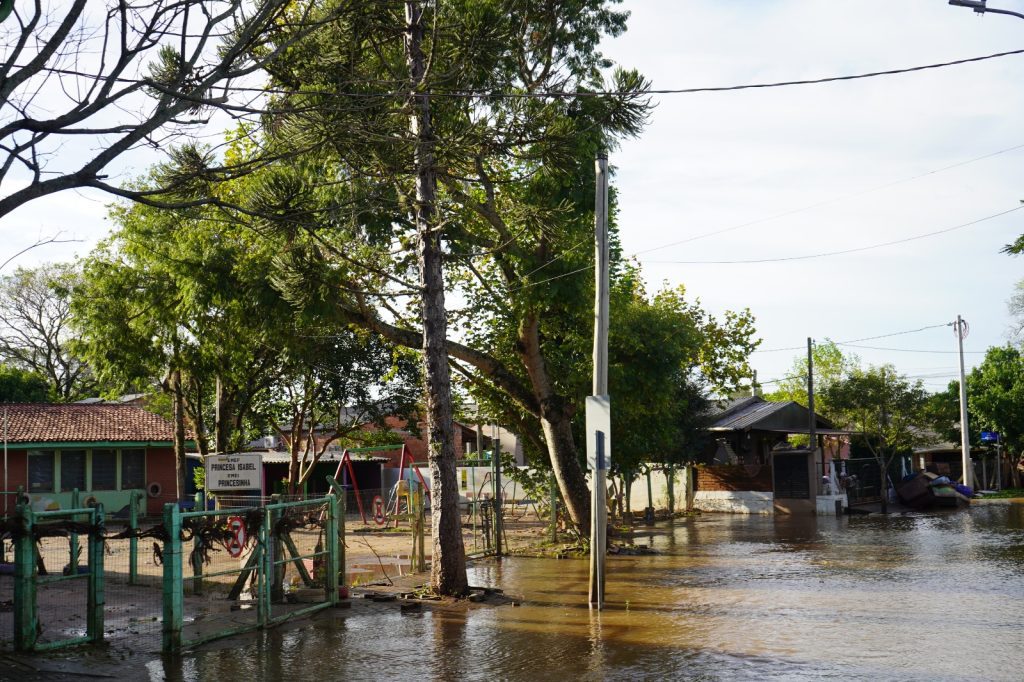 WhatsApp Image 2024 05 20 at 15.13.48