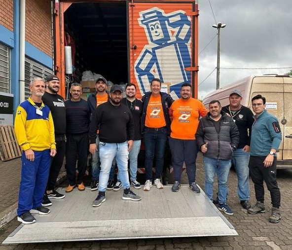 WhatsApp Image 2024 05 20 at 15.39.45