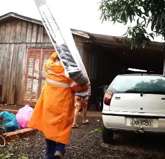 WhatsApp Image 2024 05 20 at 15.40.22