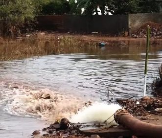 WhatsApp Image 2024 05 20 at 15.41.15