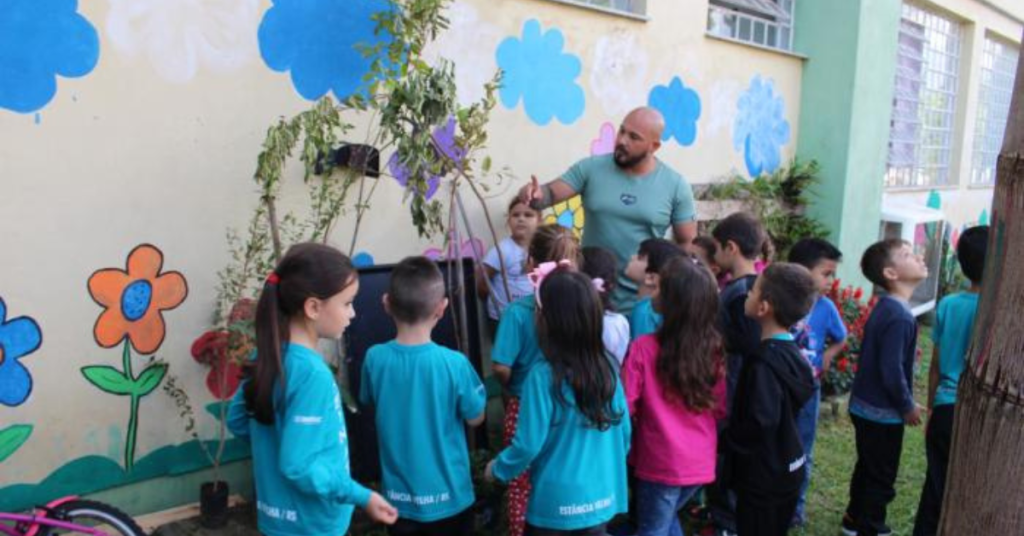 semana meio ambiente estância velha foto Sandra Costa pmev (1)