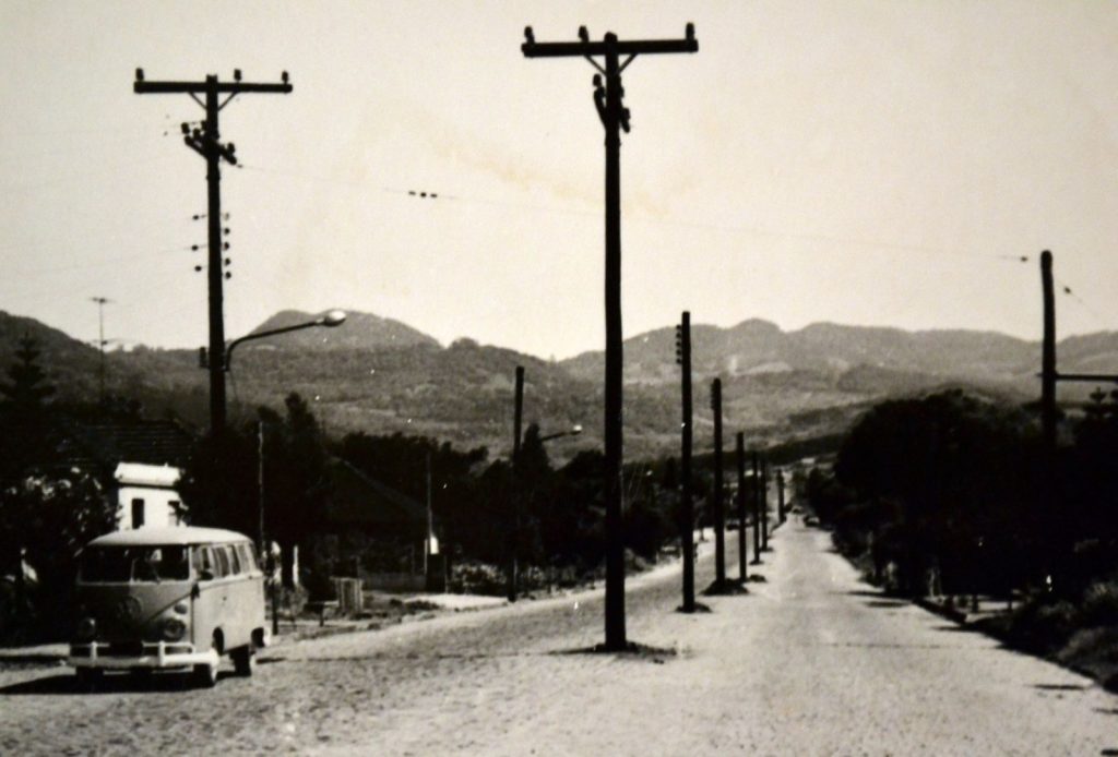 Dois Irmãos memórias Foto Divulgação Juarez Stein (4)