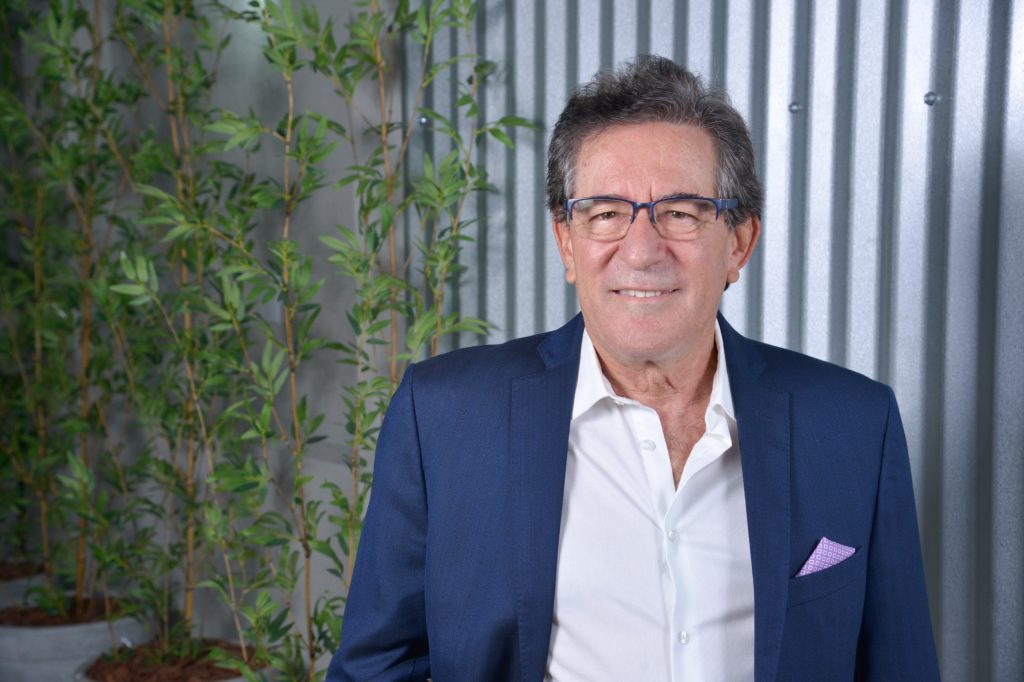 Dr. Paulo Luiz Rech Unicred Regiao dos Vales.jpeg