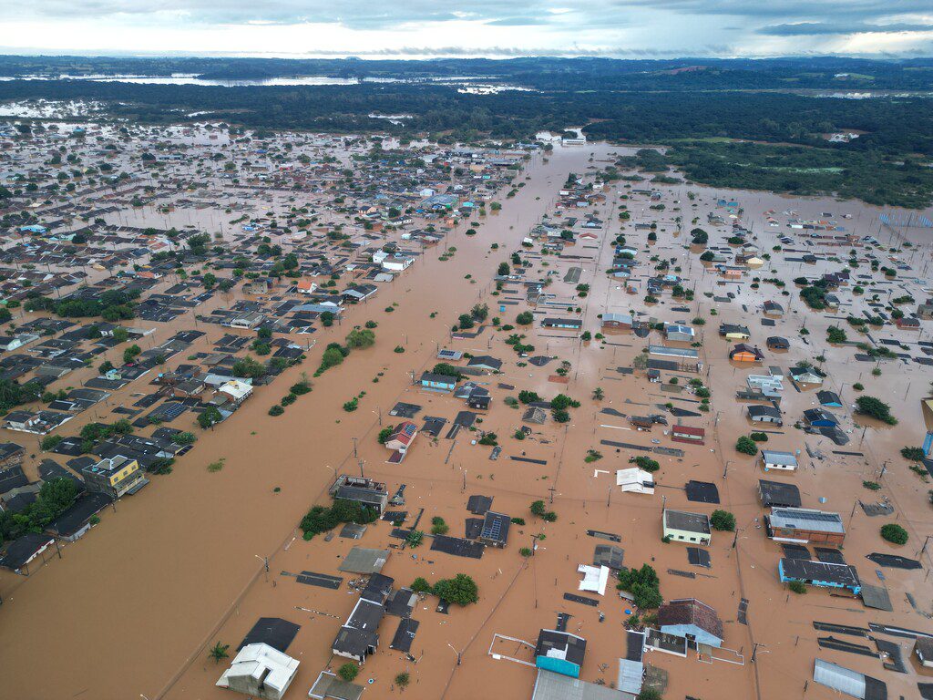 Enchente vale do sinos maio 2024 foto Giovani Paim Divulgação_3