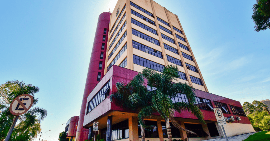 Prefeitura de Novo Hamburgo Foto Lu Freitas PMNH 89