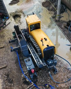 Melhoria da rede vai causar desabastecimento programado em parte de São Leopoldo 5 Semae Sao Leopoldo Foto PMSL 3