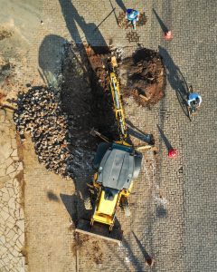 Melhoria da rede vai causar desabastecimento programado em parte de São Leopoldo 4 Semae Sao Leopoldo Foto PMSL 4